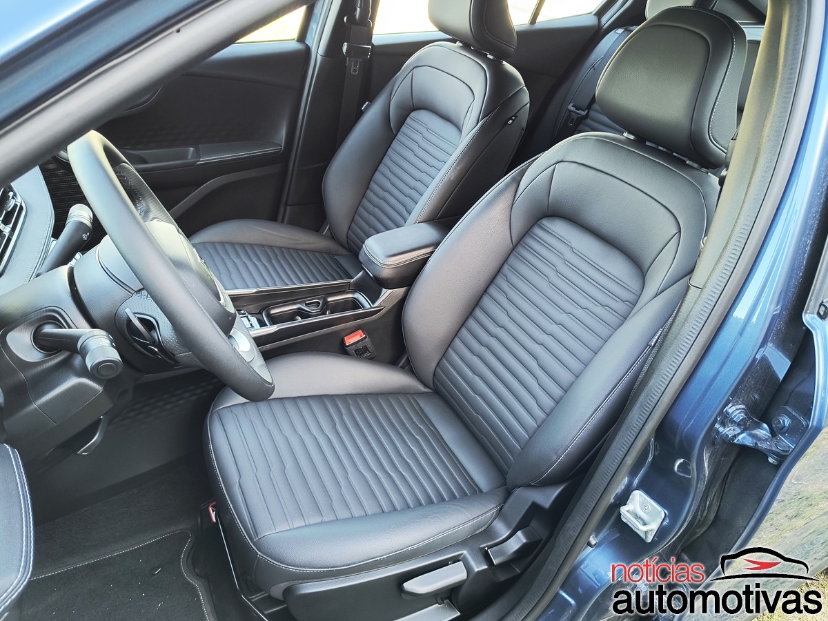 fastback impetus hybrid avaliacao (10) fastback impetus hybrid avaliacao (10)