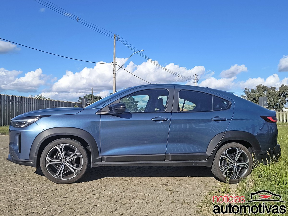 fastback impetus hybrid avaliacao (4) fastback impetus hybrid avaliacao (4)