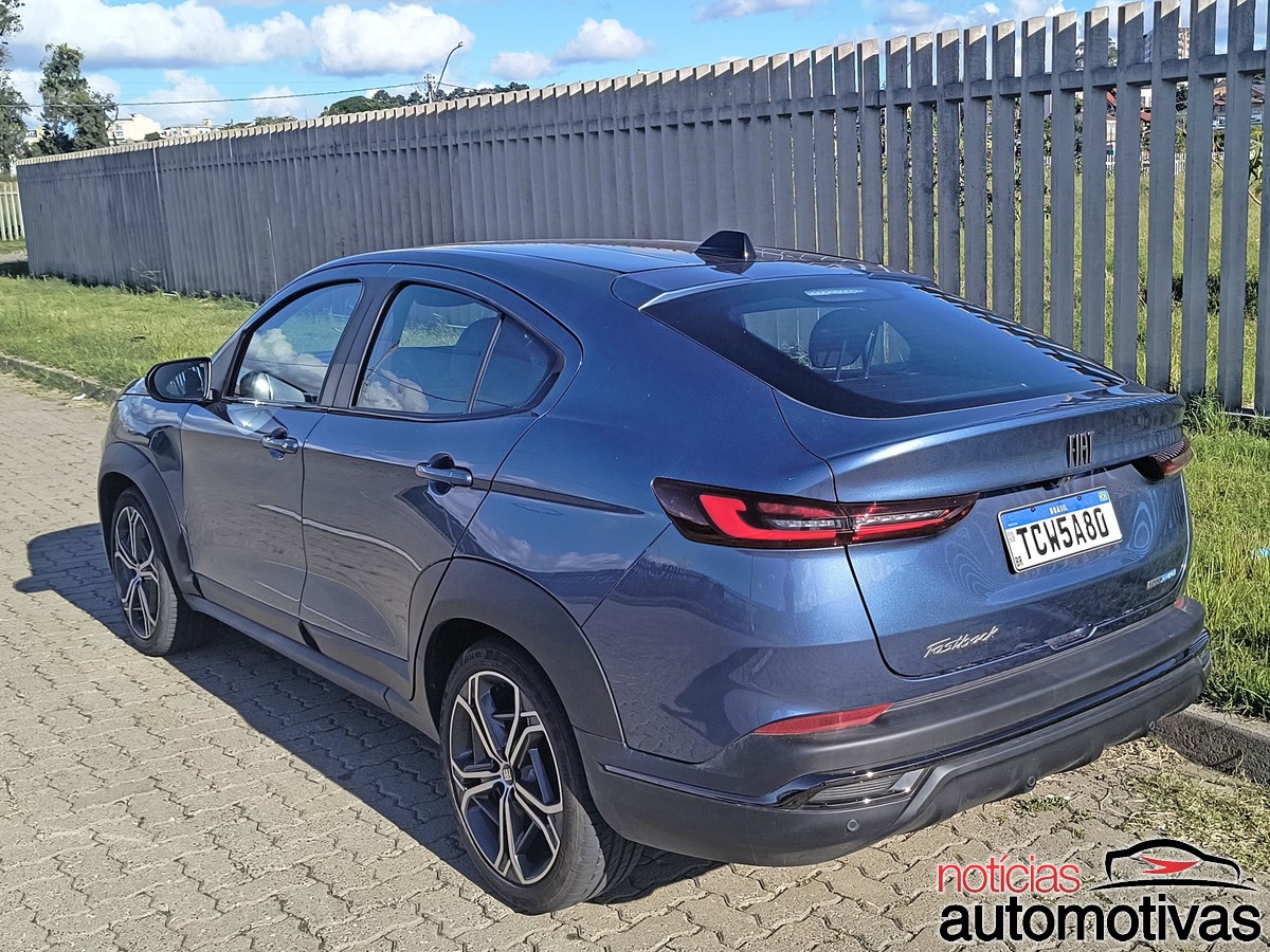 fastback impetus hybrid avaliacao (5) fastback impetus hybrid avaliacao (5)