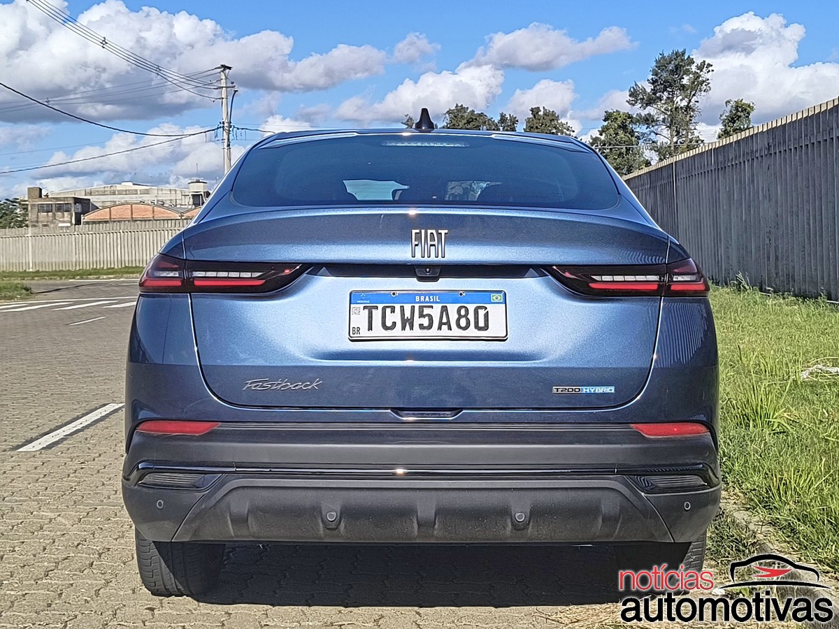 fastback impetus hybrid avaliacao (6) fastback impetus hybrid avaliacao (6)