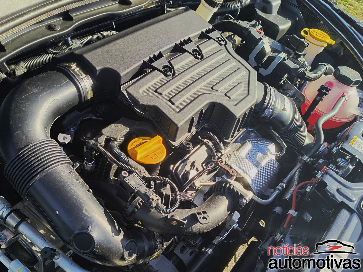 fastback impetus hybrid avaliacao (8) fastback impetus hybrid avaliacao (8)