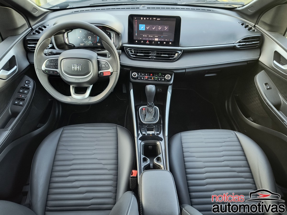 fastback impetus hybrid avaliacao (9) fastback impetus hybrid avaliacao (9)