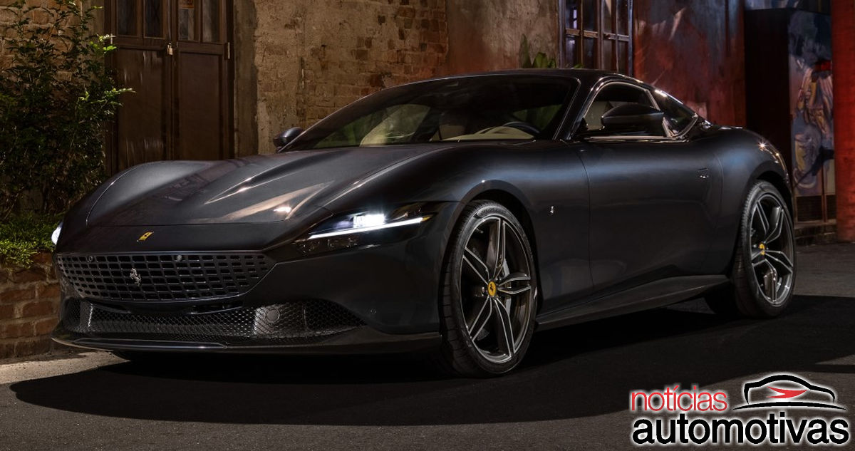 ferrari roma 1.jpeg ferrari roma 1.jpeg