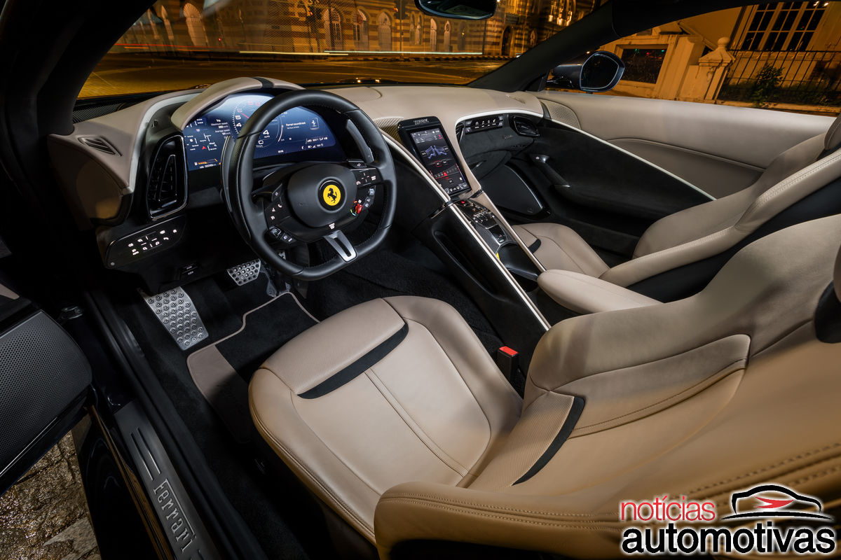 ferrari roma 3 ferrari roma 3