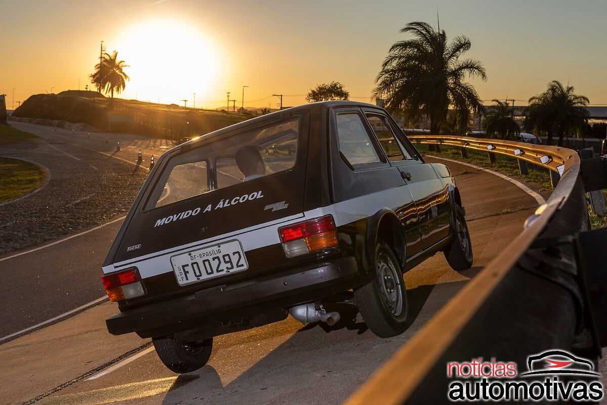 fiat 147 alcool 2 fiat 147 alcool 2