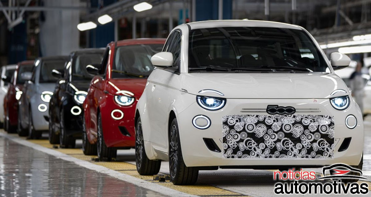 fiat 500 hybrid 1 fiat 500 hybrid 1