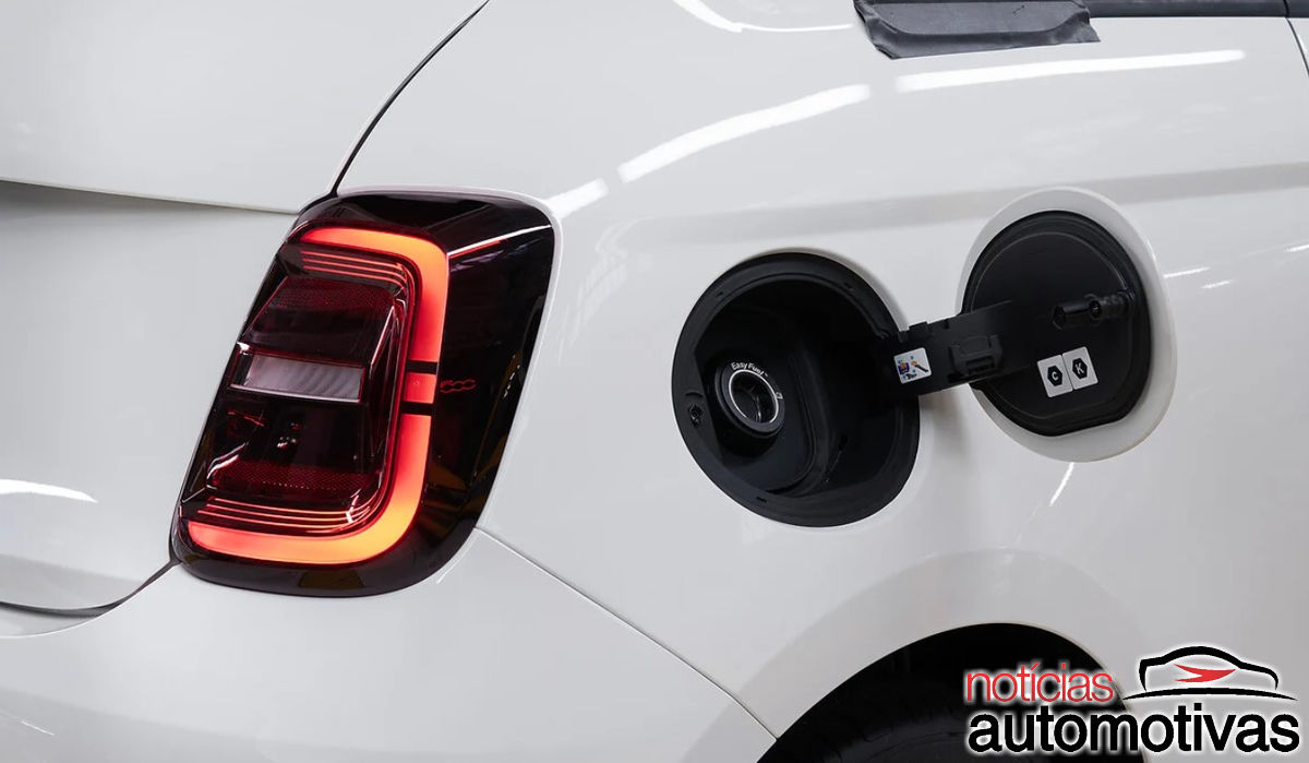 fiat 500 hybrid 2 fiat 500 hybrid 2