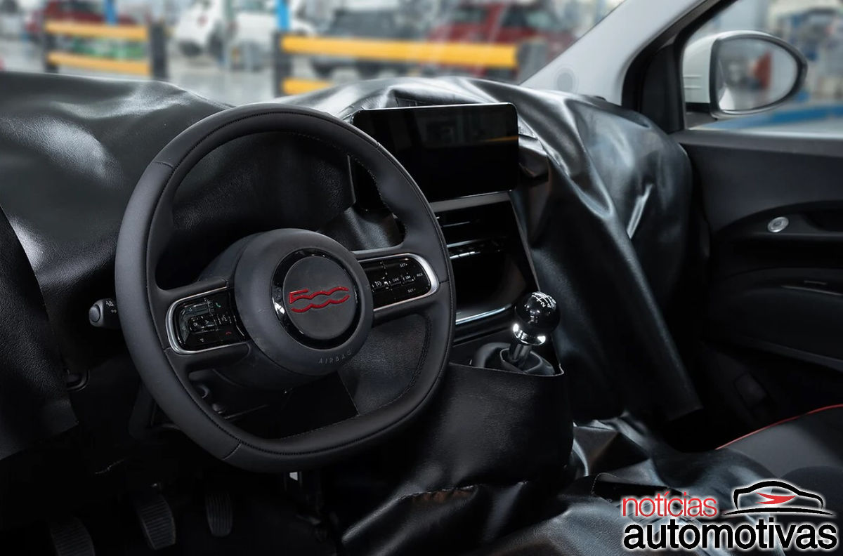 fiat 500 hybrid 4 fiat 500 hybrid 4