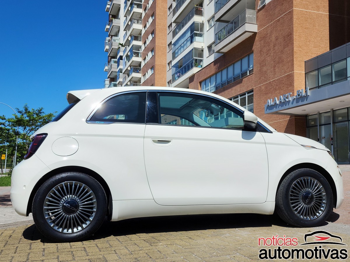 fiat 500e eletrico avaliacao (4) fiat 500e eletrico avaliacao (4)