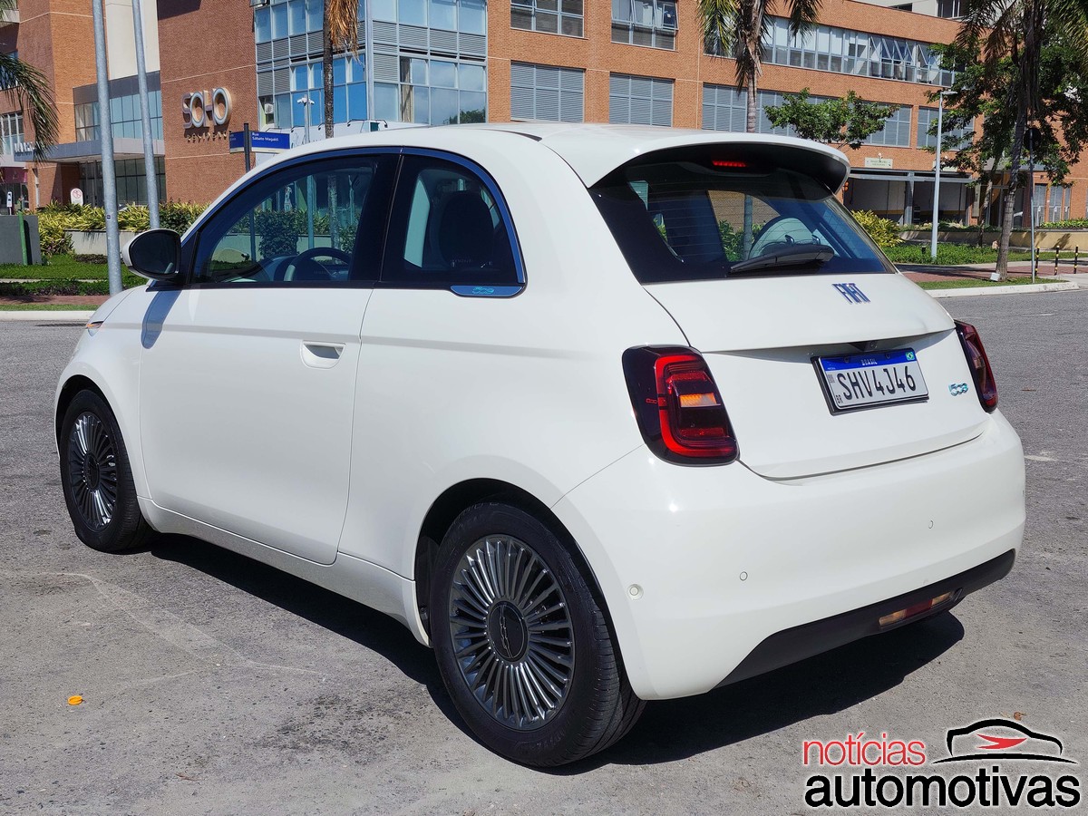 fiat 500e eletrico avaliacao (5) fiat 500e eletrico avaliacao (5)