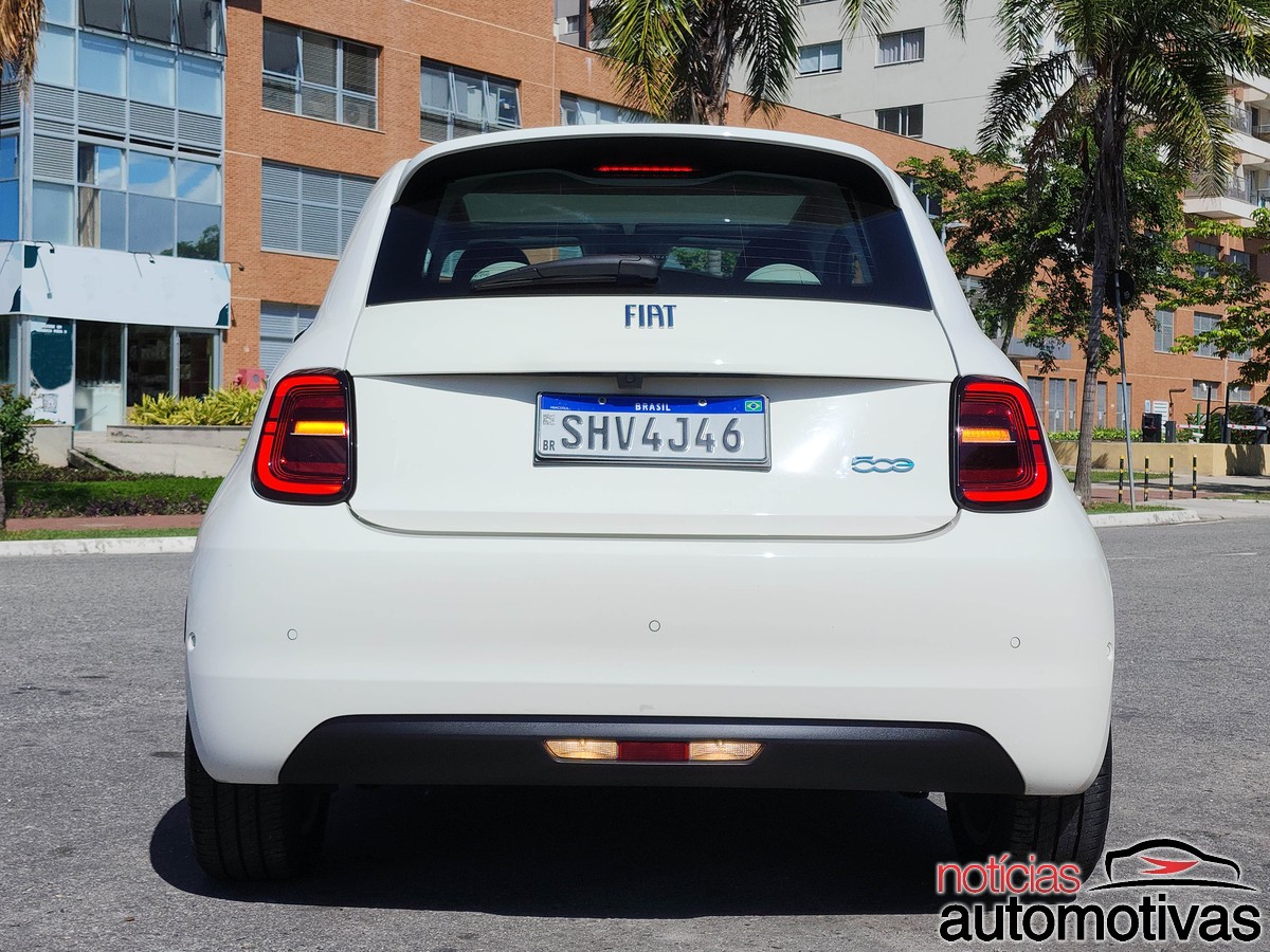 fiat 500e eletrico avaliacao (6) fiat 500e eletrico avaliacao (6)