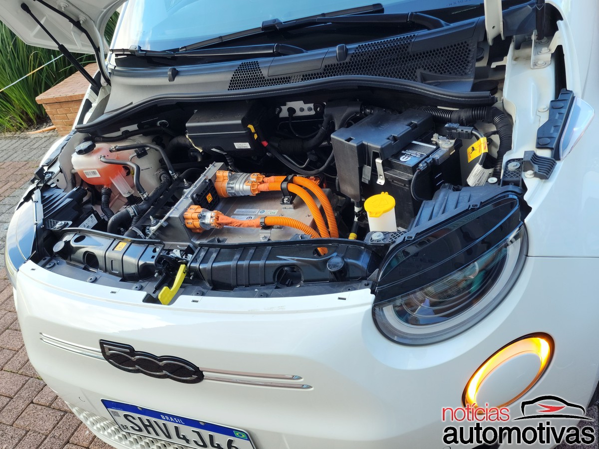 fiat 500e eletrico avaliacao (8) fiat 500e eletrico avaliacao (8)