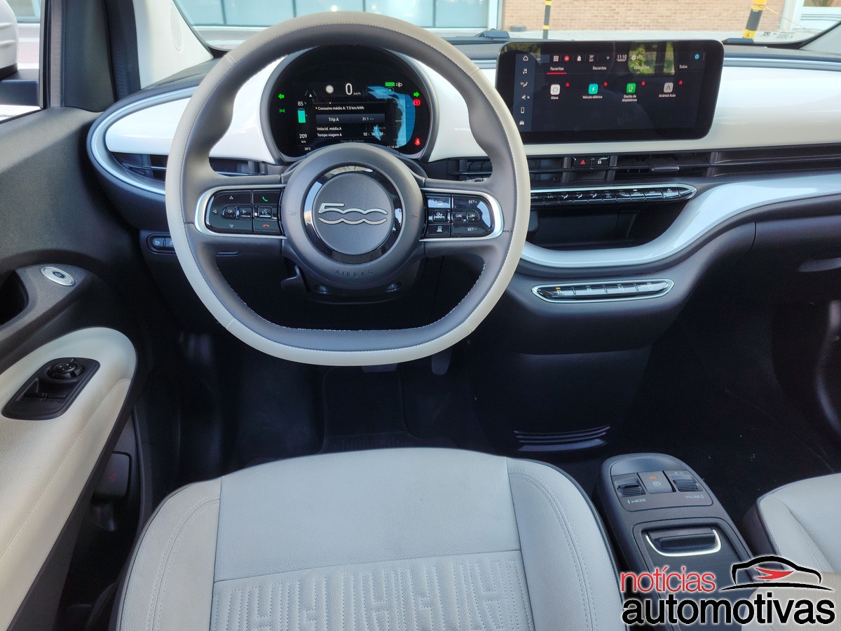 fiat 500e eletrico avaliacao (9) fiat 500e eletrico avaliacao (9)