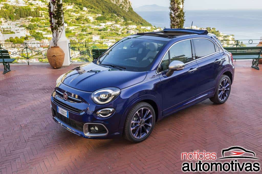 fiat 500x yatching 4 fiat 500x yatching 4