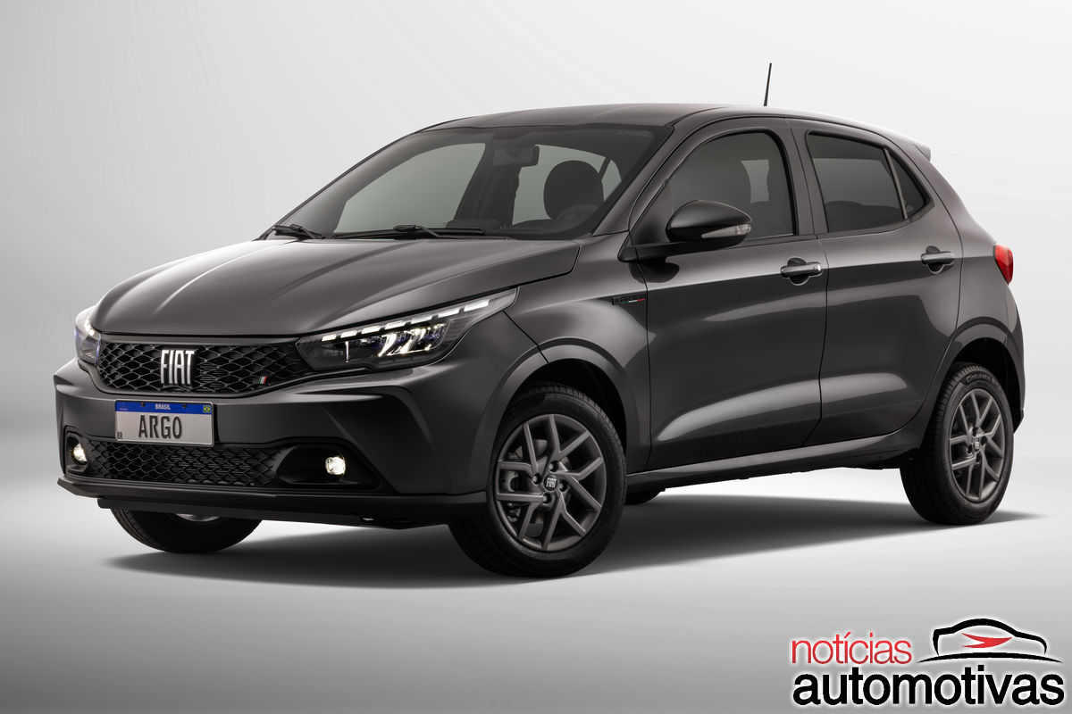 fiat argo 2026 1 fiat argo 2026 1