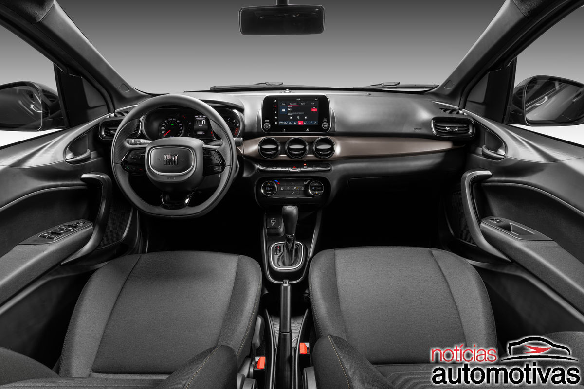 fiat argo 2026 5 fiat argo 2026 5