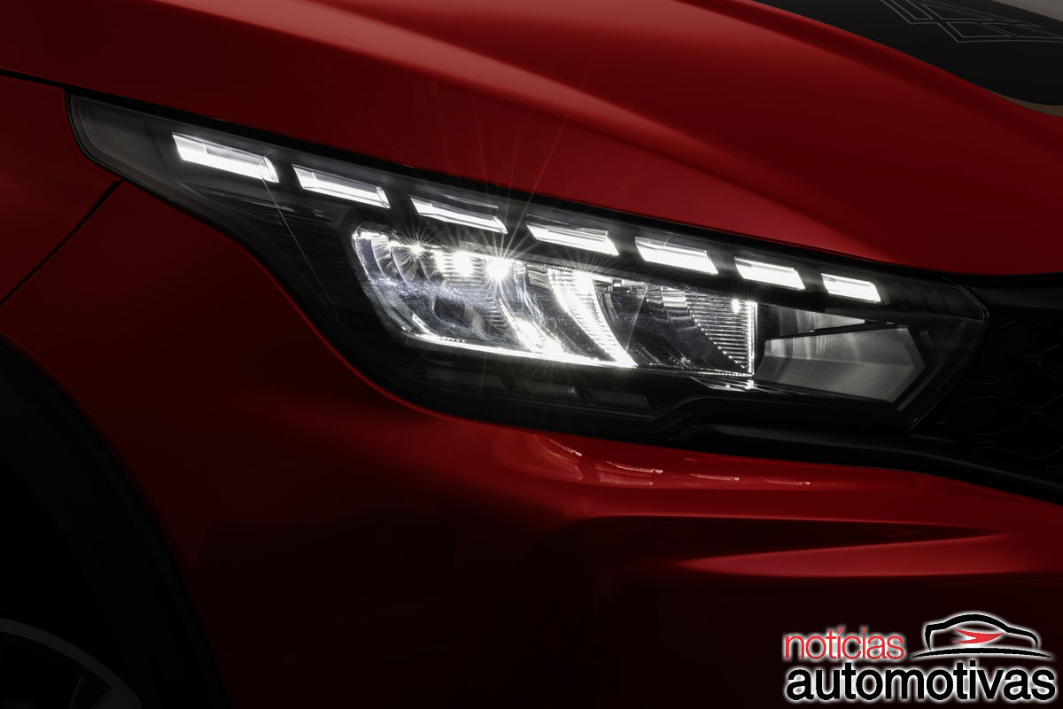 fiat argo 2026 8 fiat argo 2026 8