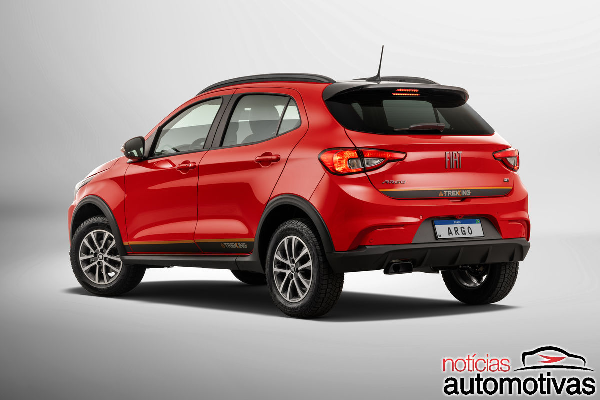 fiat argo 2026 9 fiat argo 2026 9