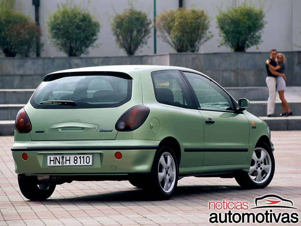 fiat bravo 2 fiat bravo 2