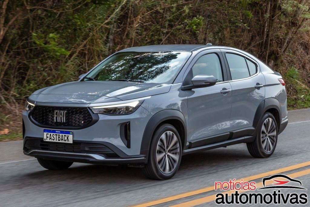 fiat fastback audace 2023 1