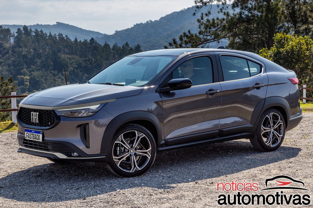 fiat fastback impetus 2023 1