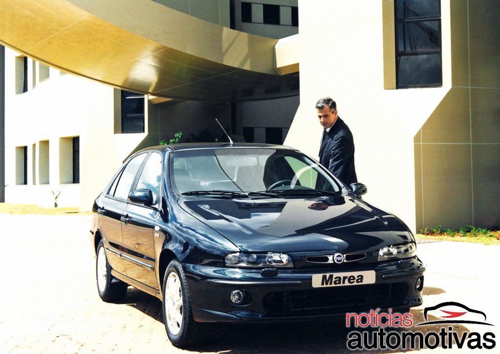 fiat marea 1 fiat marea 1