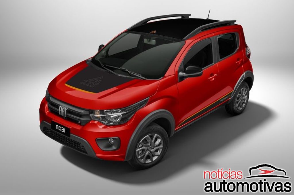 fiat mobi 2023 2