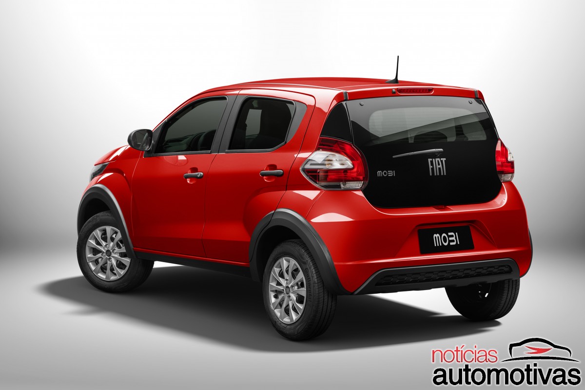 fiat mobi like 2023 (3) fiat mobi like 2023 (3)