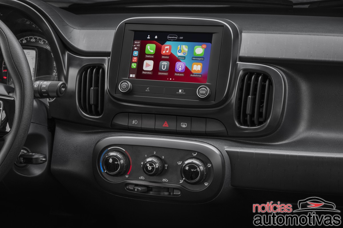 fiat mobi like 2023 (4) fiat mobi like 2023 (4)