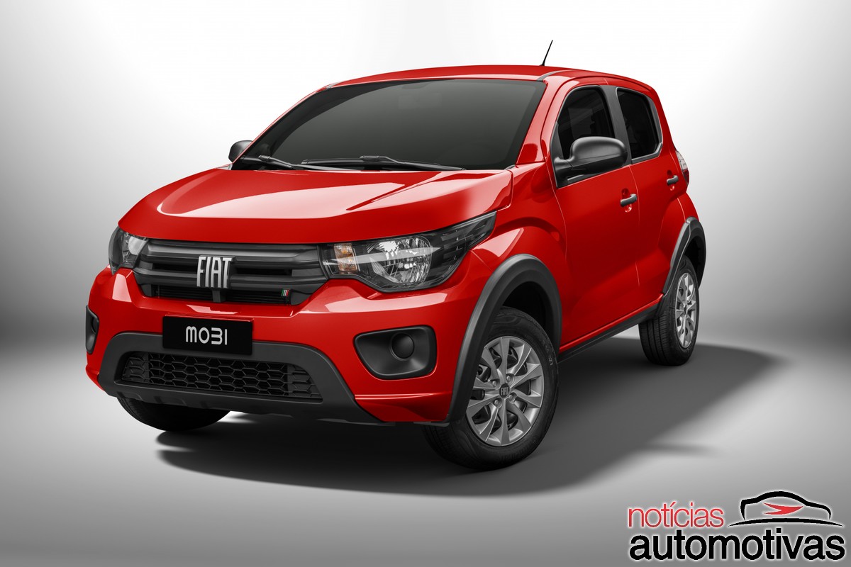 fiat mobi like 2023 (5) fiat mobi like 2023 (5)