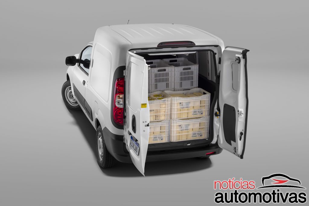 fiat nova fiorino 2022 11