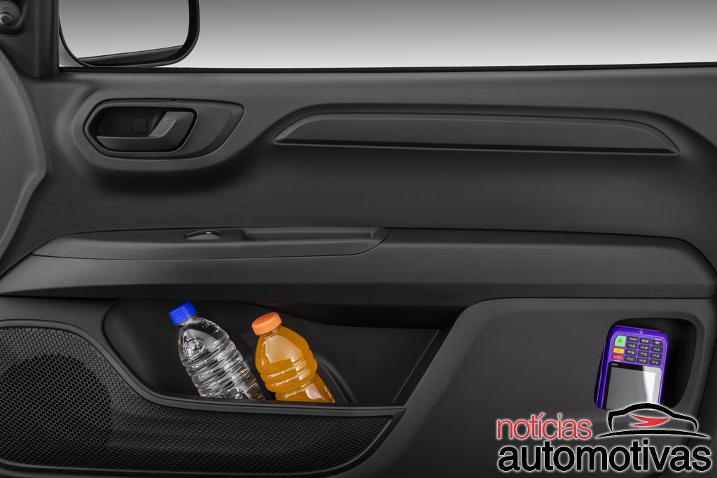 fiat nova fiorino 2022 21