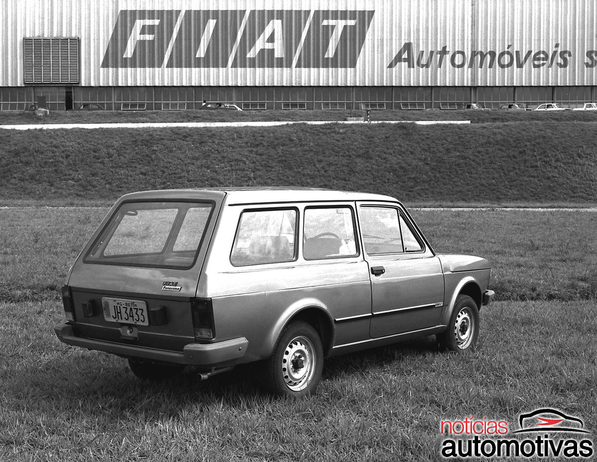 fiat panorama 2 fiat panorama 2