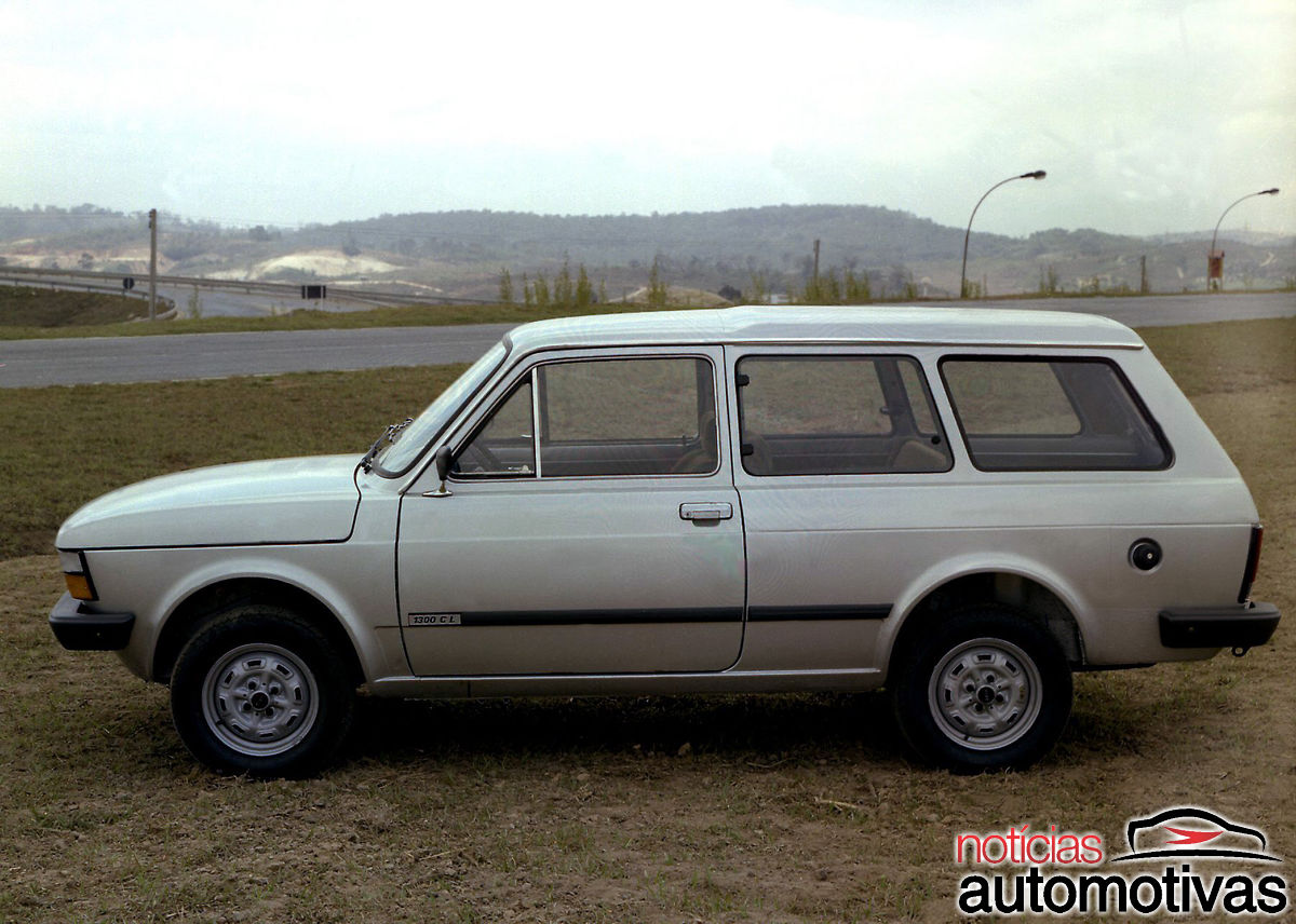fiat panorama 4 fiat panorama 4