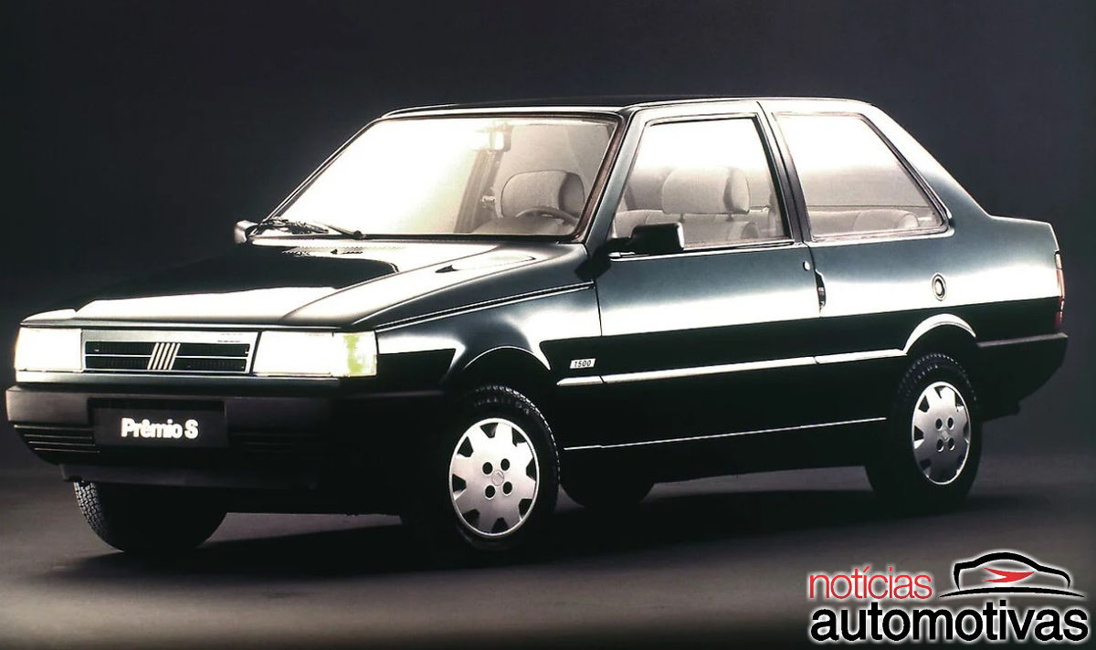 fiat premio 2 fiat premio 2