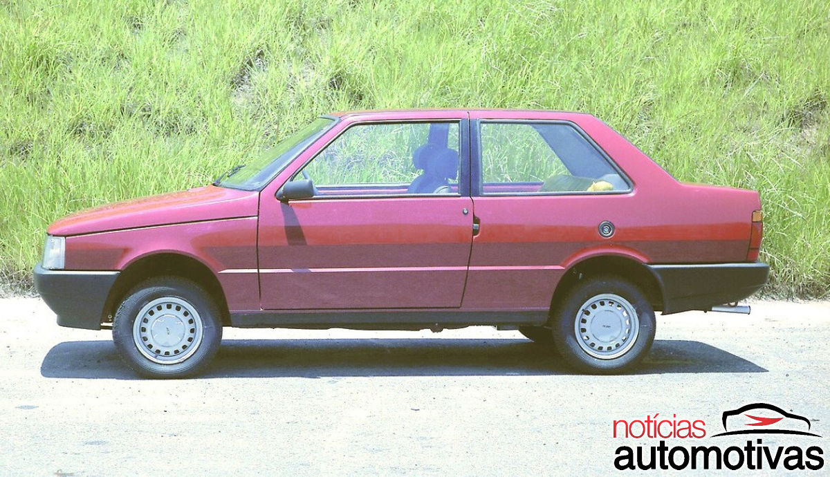 fiat premio 4 fiat premio 4