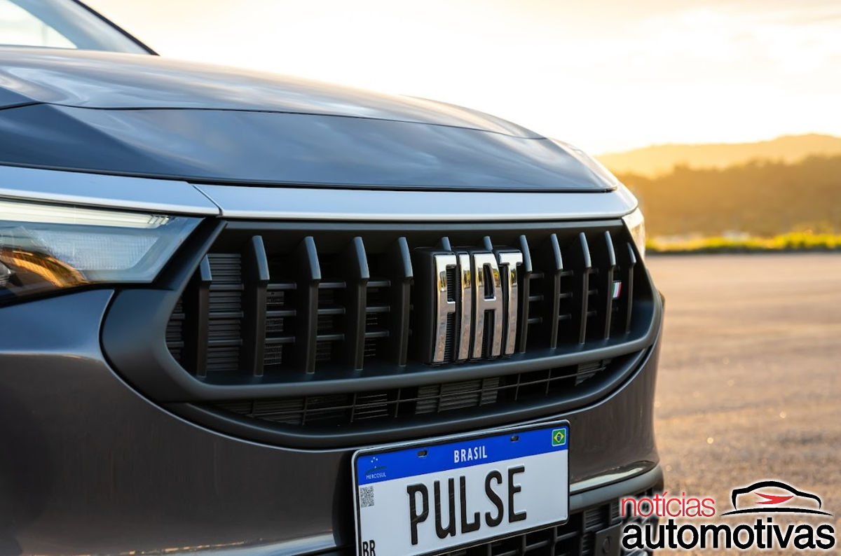 fiat pulse 2026 3 fiat pulse 2026 3