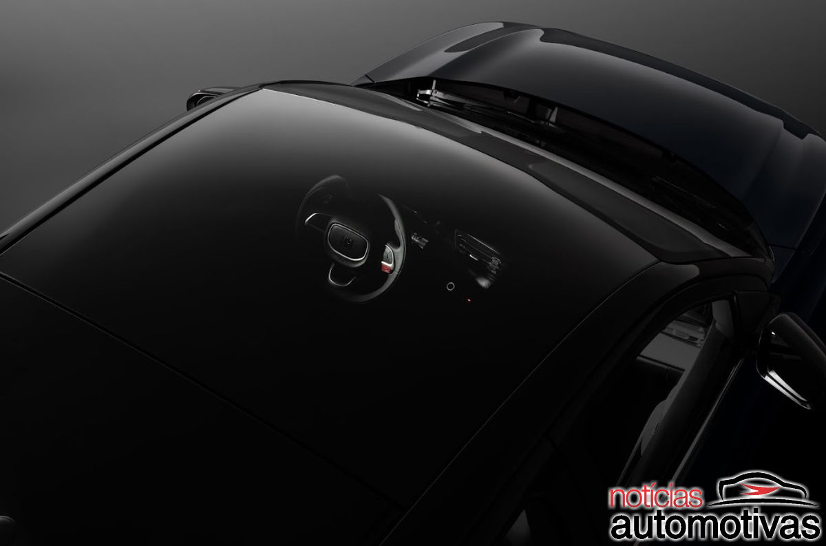 fiat pulse 2026 4 fiat pulse 2026 4