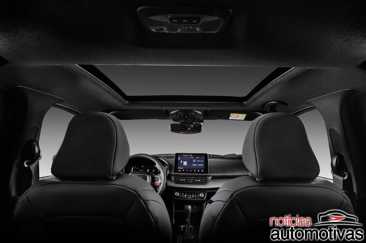 fiat pulse 2026 6 fiat pulse 2026 6