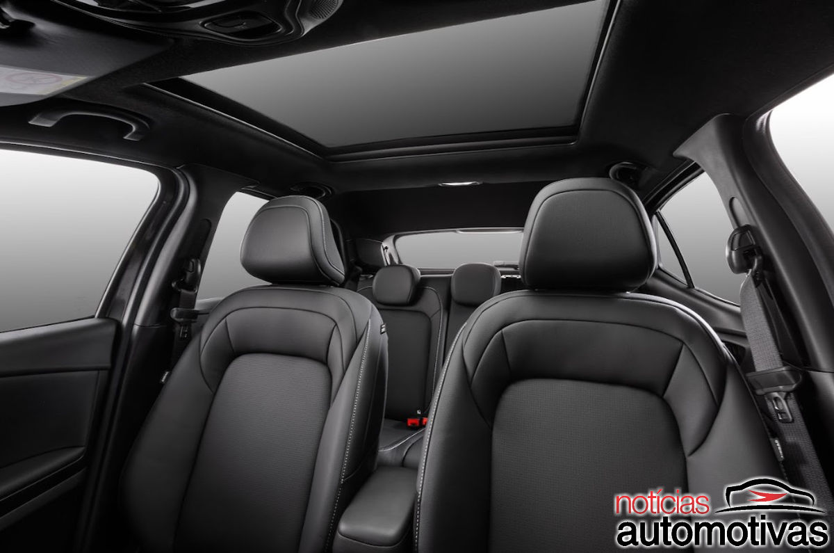 fiat pulse 2026 8 fiat pulse 2026 8