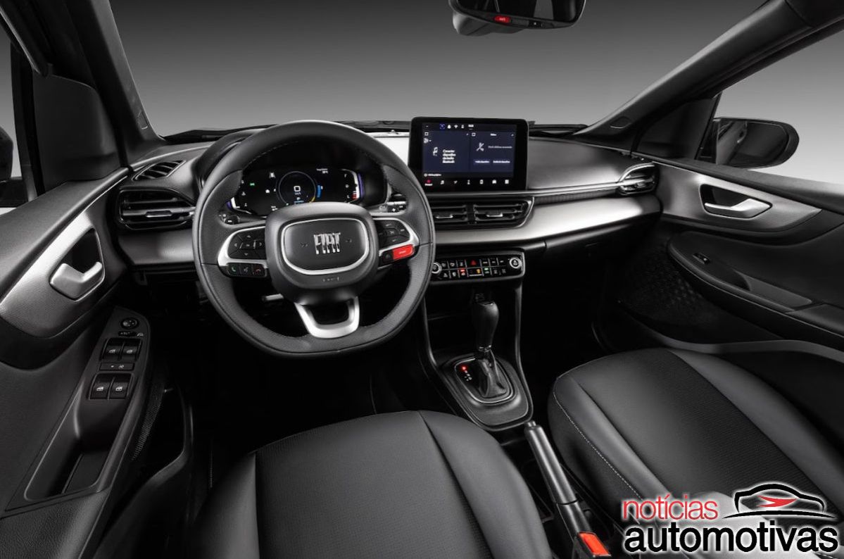 fiat pulse 2026 9 fiat pulse 2026 9