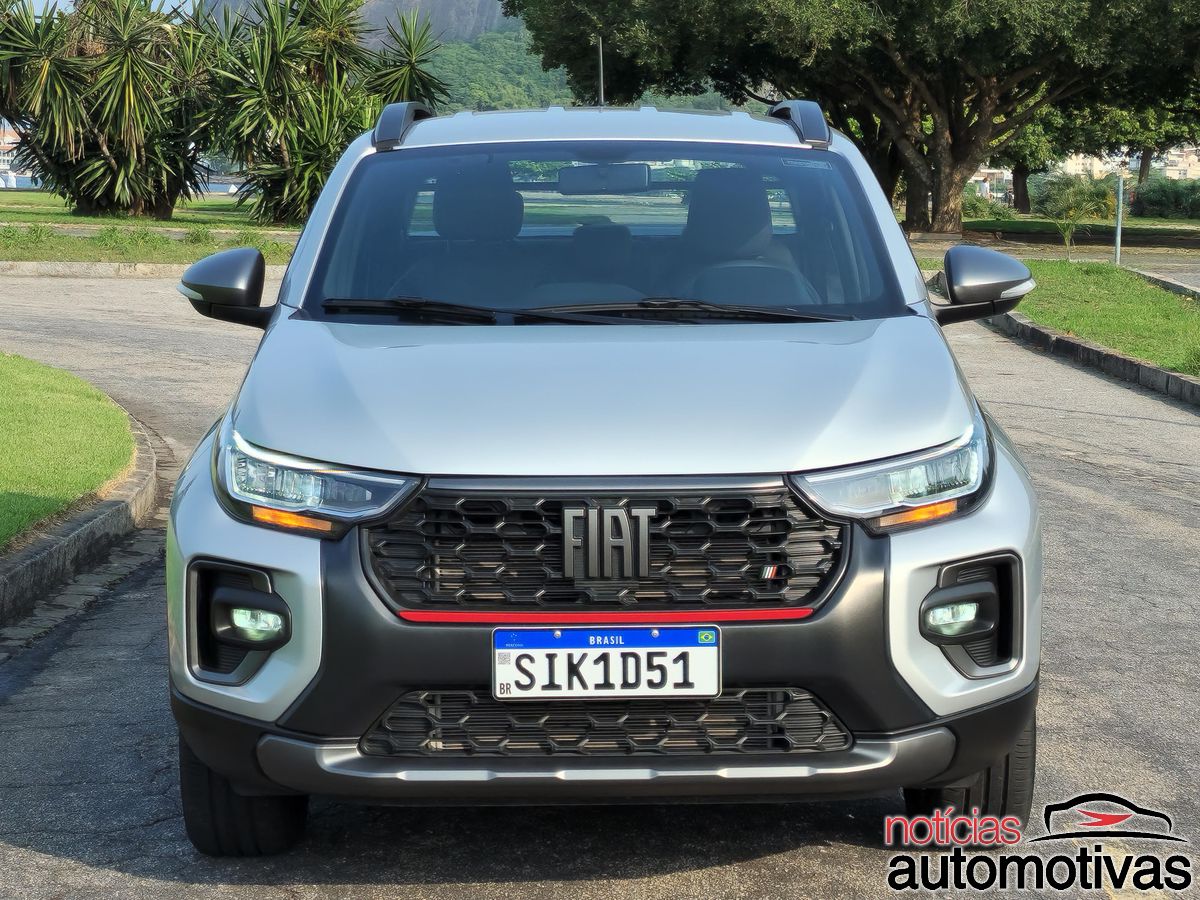 fiat strada ultra 2024 (2) fiat strada ultra 2024 (2)