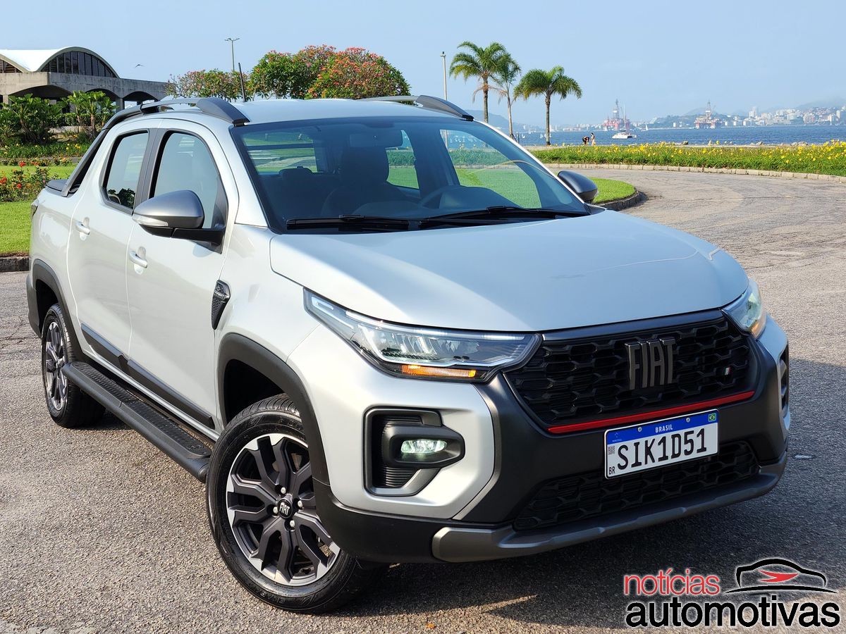 fiat strada ultra 2024 (3) fiat strada ultra 2024 (3)