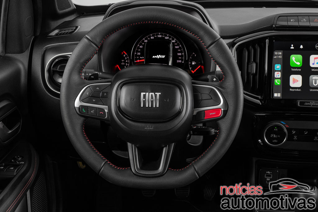 fiat strada ultra 2024 3