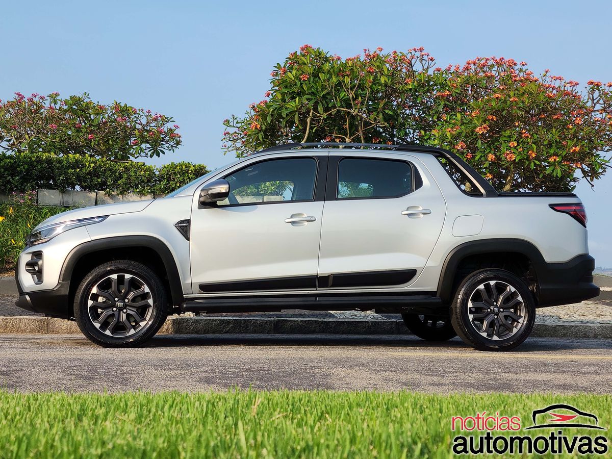 fiat strada ultra 2024 (4) fiat strada ultra 2024 (4)