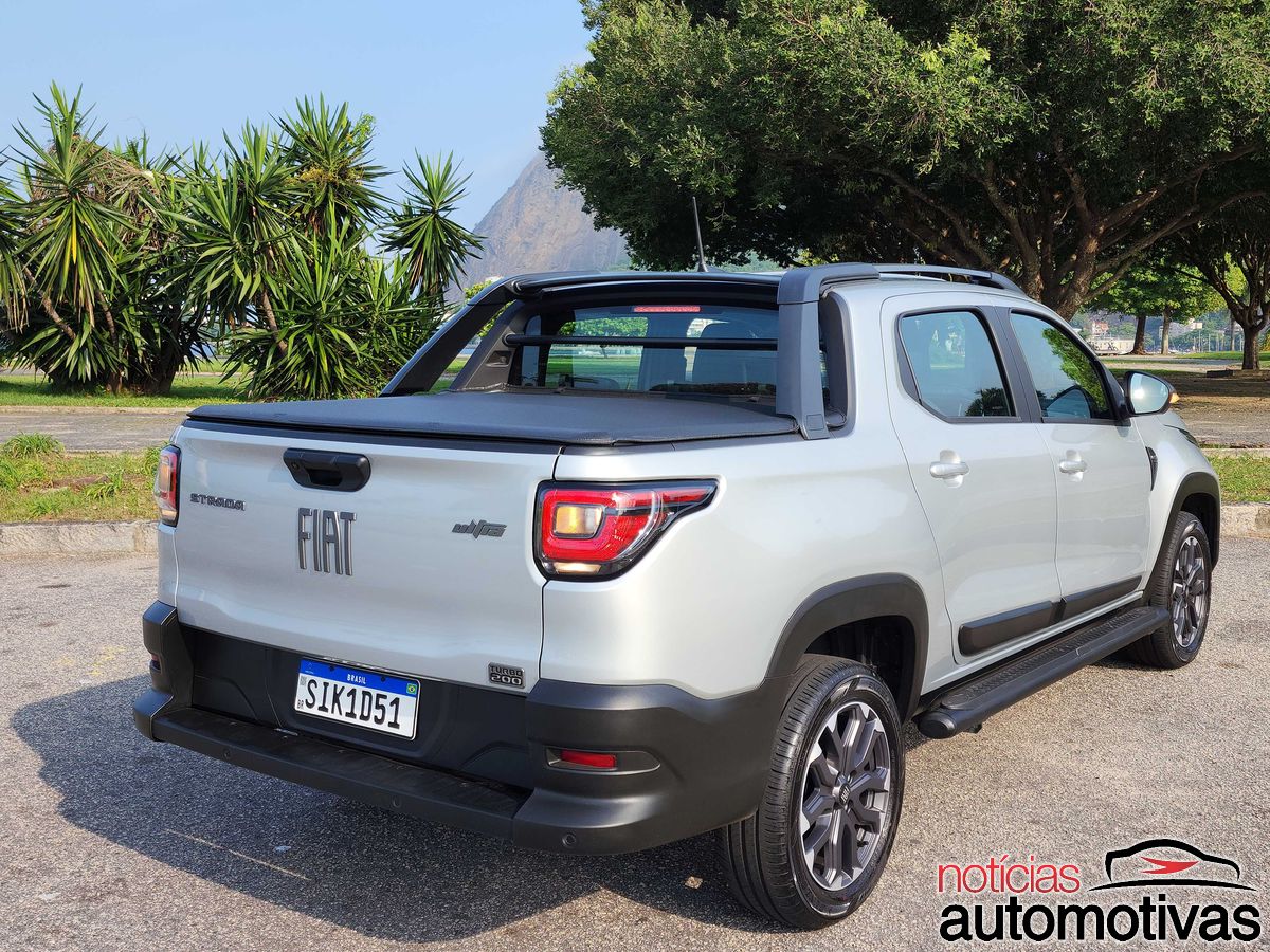 fiat strada ultra 2024 (5) fiat strada ultra 2024 (5)
