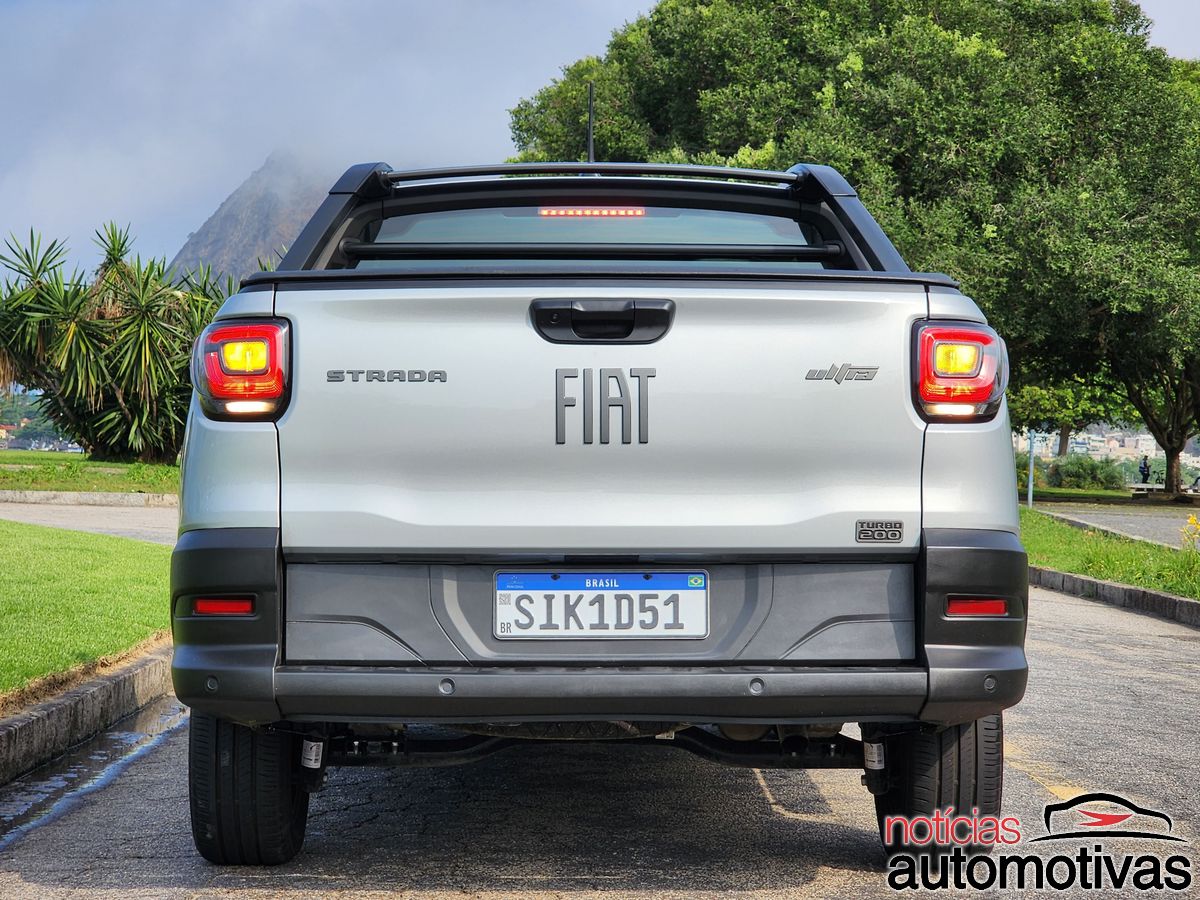 fiat strada ultra 2024 (6) fiat strada ultra 2024 (6)