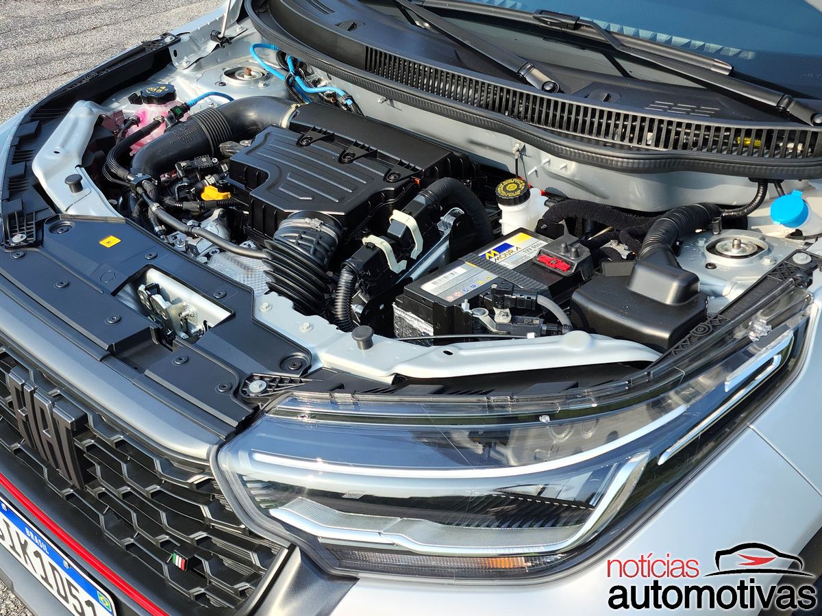 fiat strada ultra 2024 (8) fiat strada ultra 2024 (8)