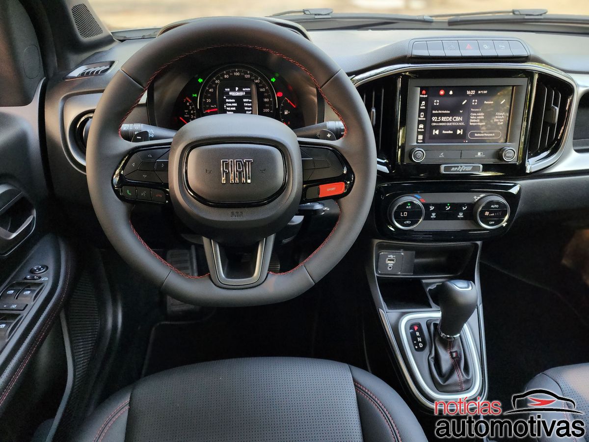 fiat strada ultra 2024 (9) fiat strada ultra 2024 (9)