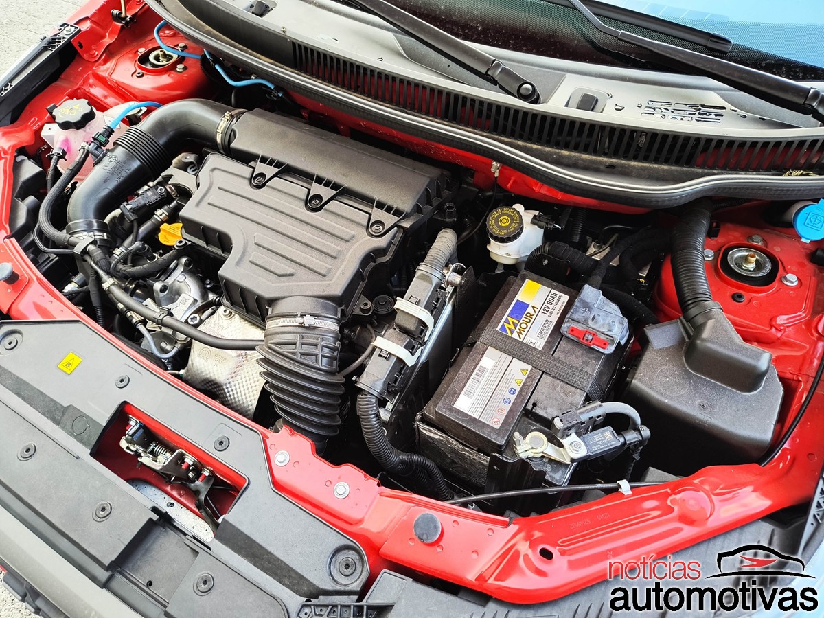 fiat strada ultra t200 (9) fiat strada ultra t200 (9)